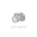   Metabo Bs14.4 13 (602206540)