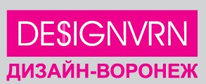 Логотип компании Архитектурное бюро Дизайн-Воронеж